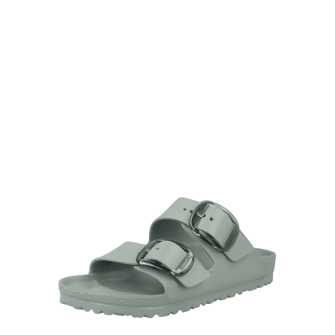 Birkenstock Arizona Big Buckle