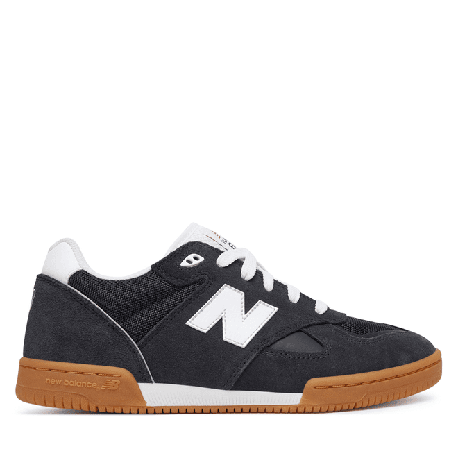 New Balance NB Numeric Tom Knox 600