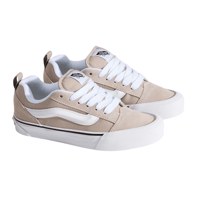 Vans Knu Skool