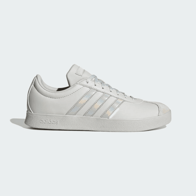 adidas VL COURT BASE