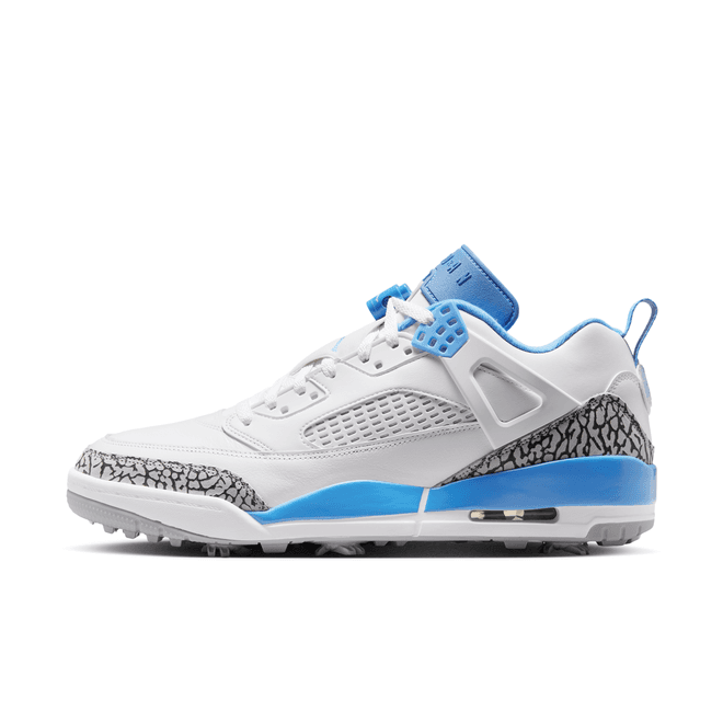 Jordan Spizike G Golf