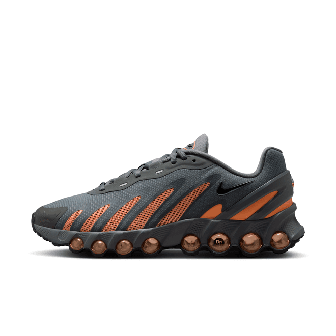 Nike Air Max Dn8
