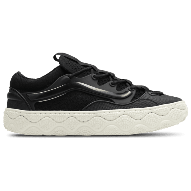 Vans Old Skool Black