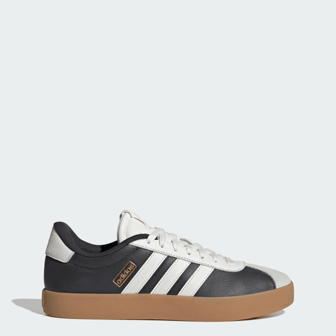 adidas VL Court 3.0
