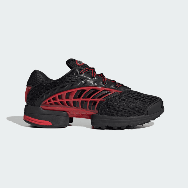 adidas CLIMACOOL 2