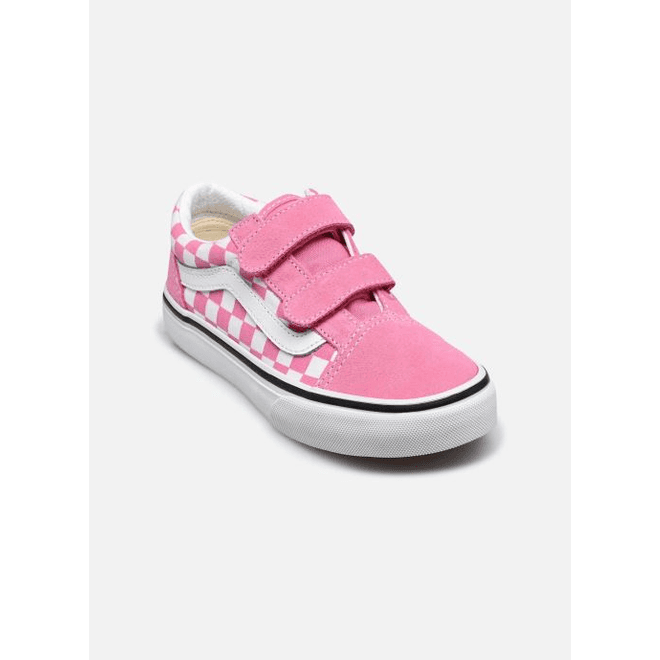 Vans Old Skool V Uy