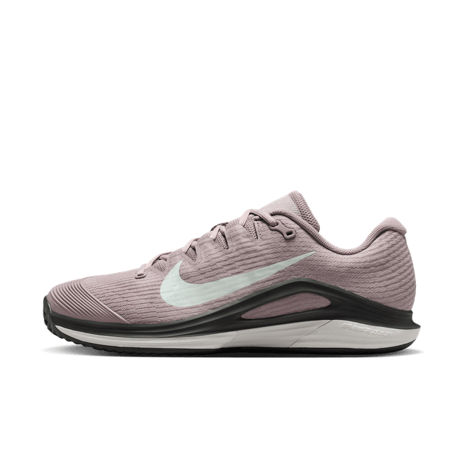 Nike Vapor 12 PRM Clay Court