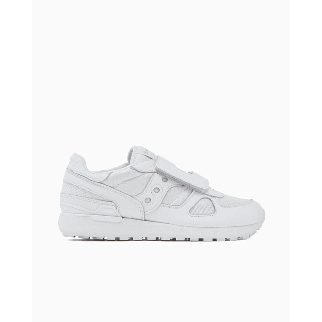 Saucony x Engineered Garments Shadow Original Double Strap