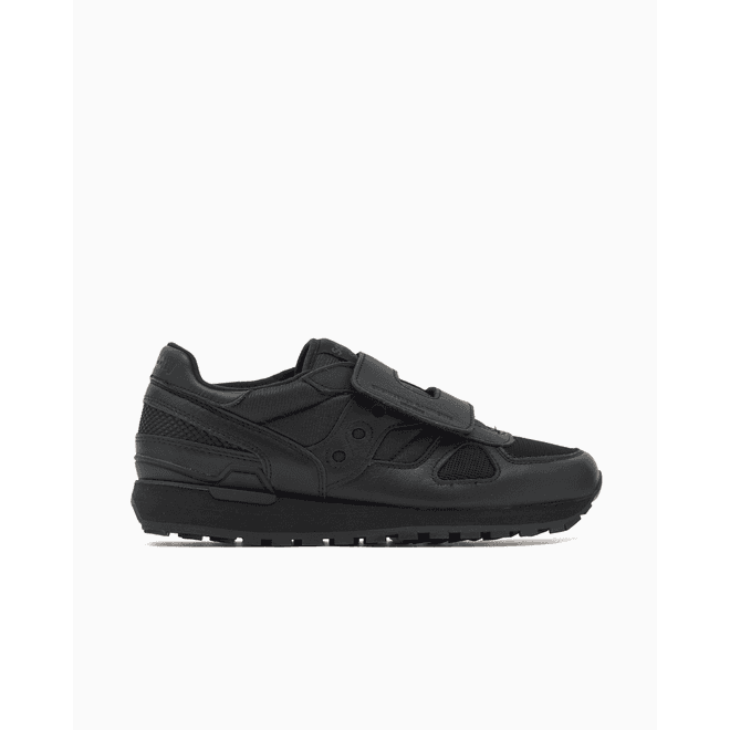 Saucony x Engineered Garments Shadow Original Double Strap