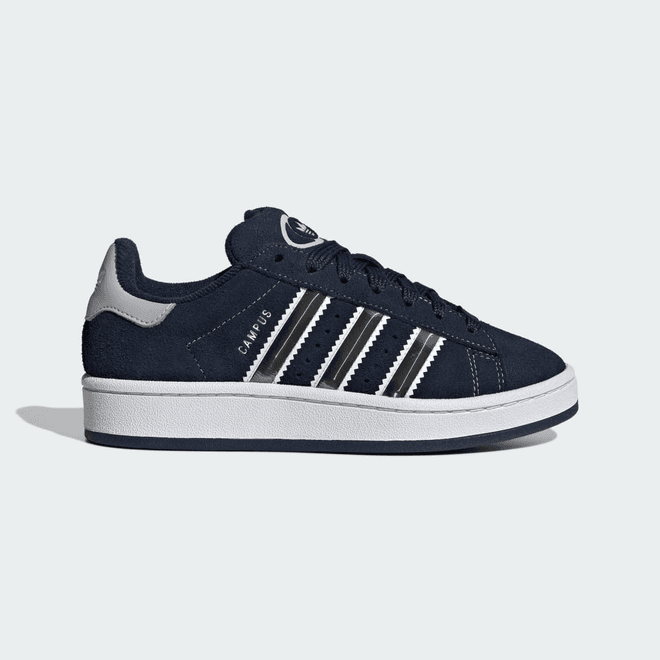 adidas Campus 00s Shoes