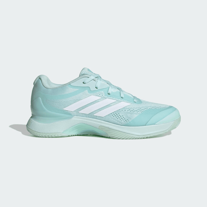 adidas Avacourt 3 Clay