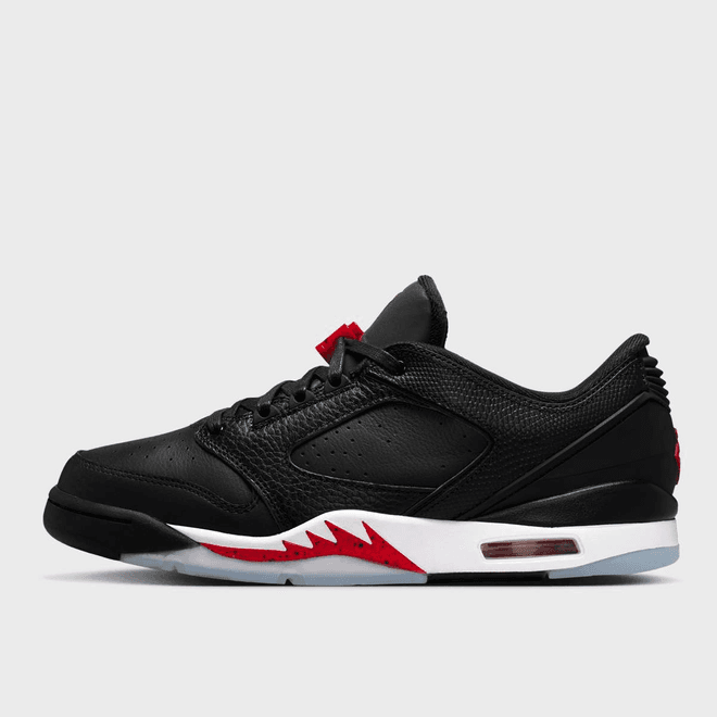 Jordan Sixty Plus Low
