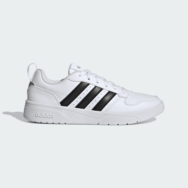 adidas COURTWAVE