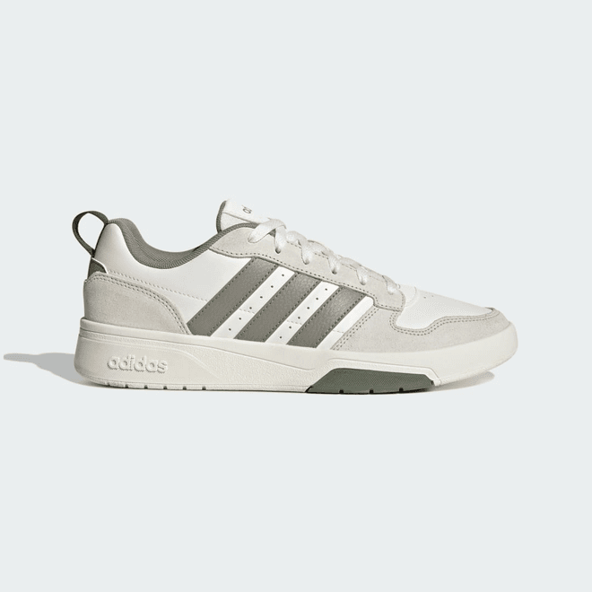 adidas COURTWAVE