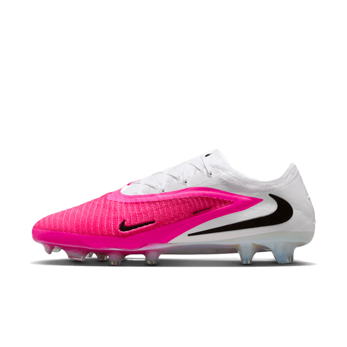 Nike Phantom 6 Low Elite 'Hyper Pink'