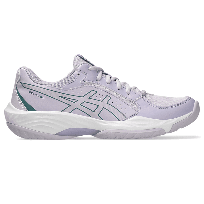 ASICS Gel-task 5 Murasaki