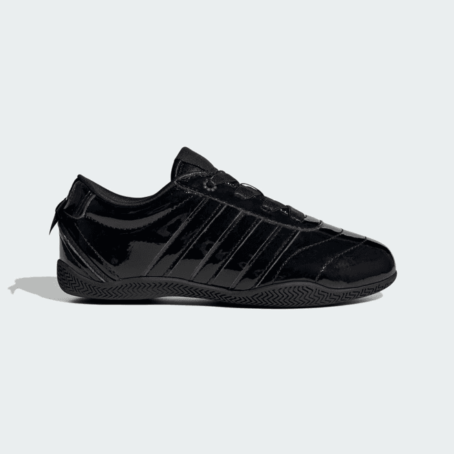 adidas GRAND COURT LO SCHOENEN