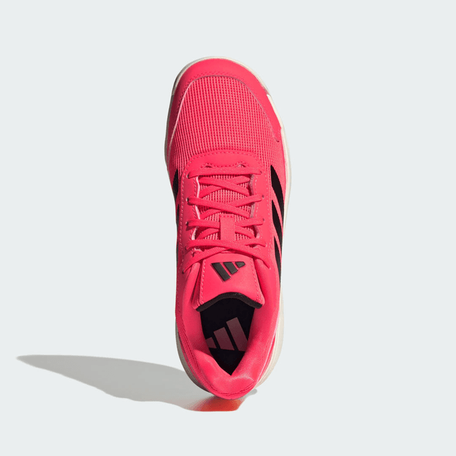 adidas Crazyquick Padelschoenen