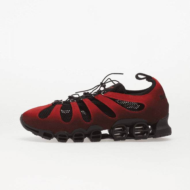 adidas Megaride By Avavav Core Black