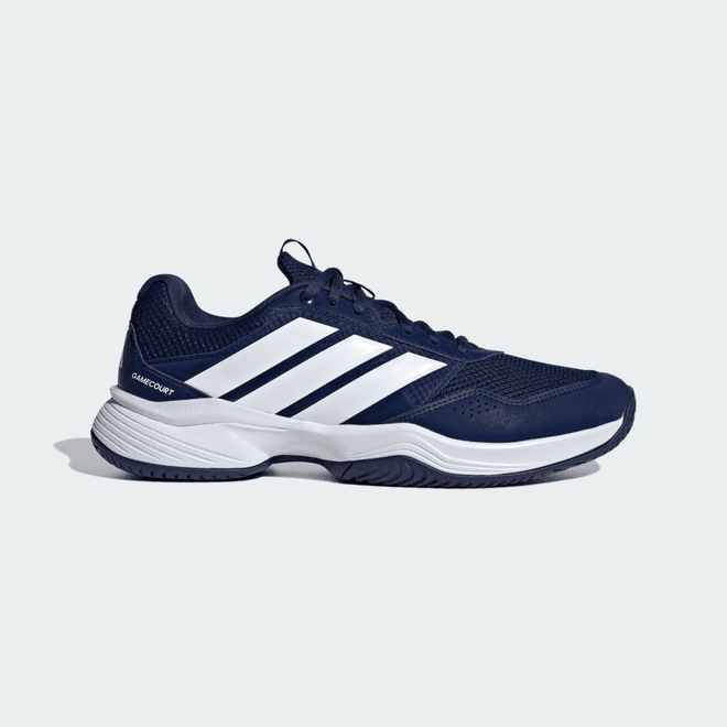 adidas GameCourt 3 All Court