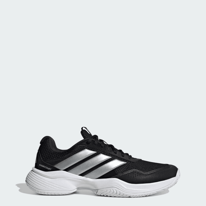adidas GameCourt 3 All Court