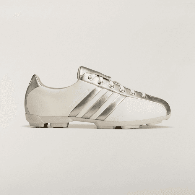adidas Y-3 FIELD