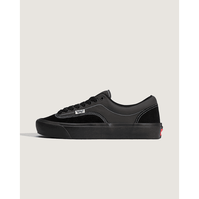 Vans Skate Era Stub