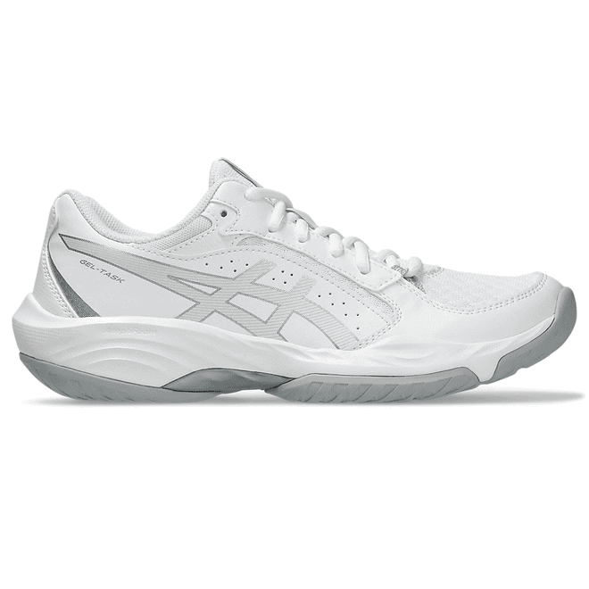 ASICS GEL-TASK 5 White