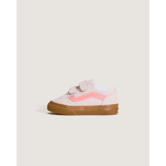 Vans Old Skool V
