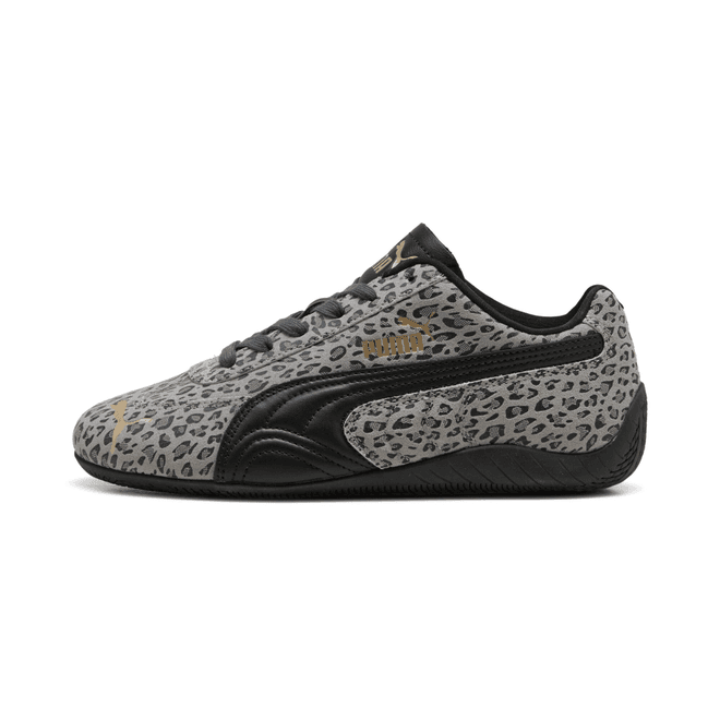 PUMA Speedcat Cat