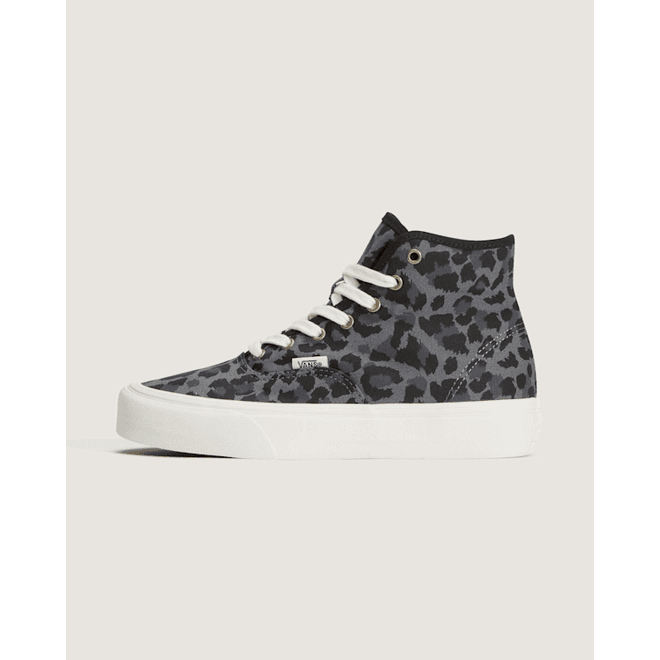 Vans Authentic Hi 2.0