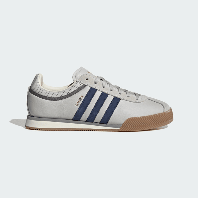adidas SAMBA 62 SUPER