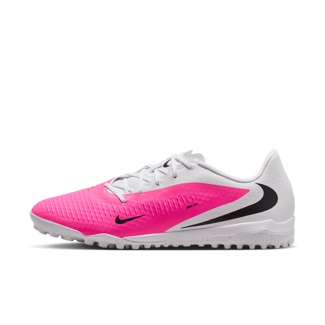 Nike Phantom 6 Low Academy voetbal