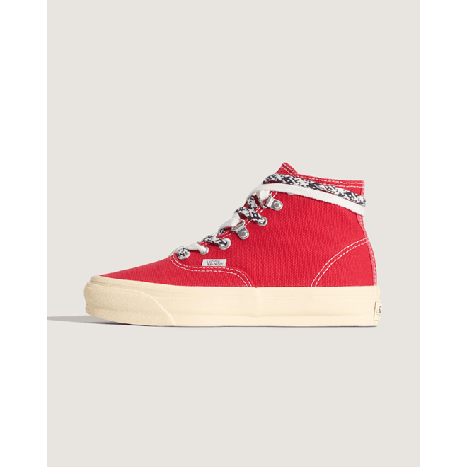 Vans Premium Authentic Hi 2.0