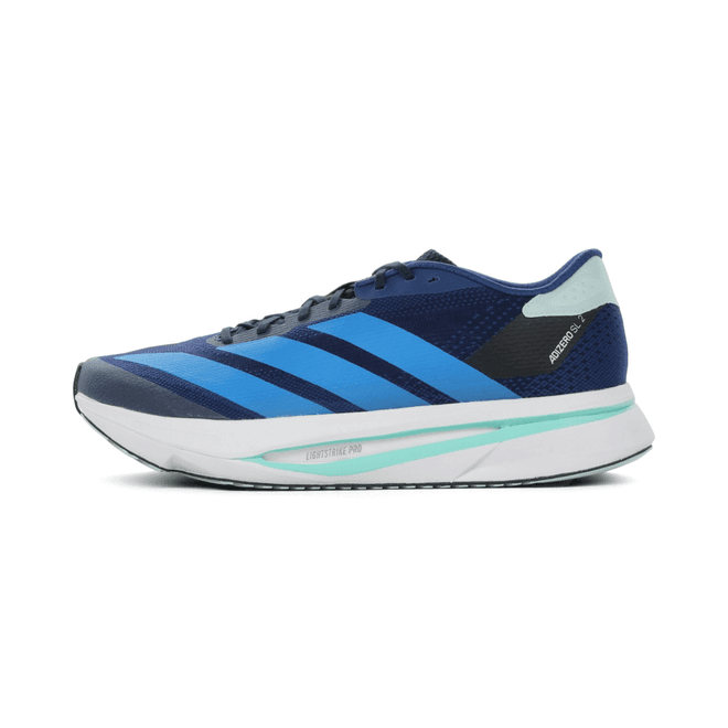 adidas Adizero SL 2