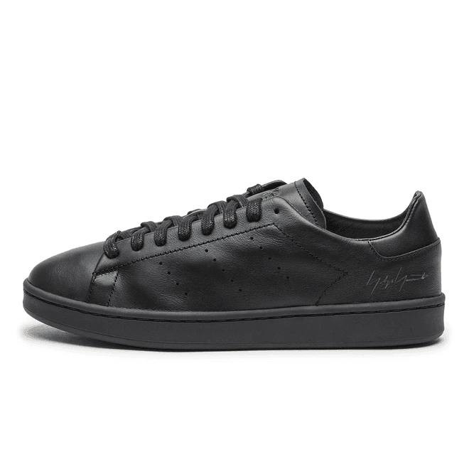 Y-3 Stan Smith