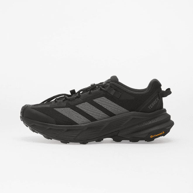 adidas TERREX Freehiker SL CLIMACOOL Dreamstrike Carbon