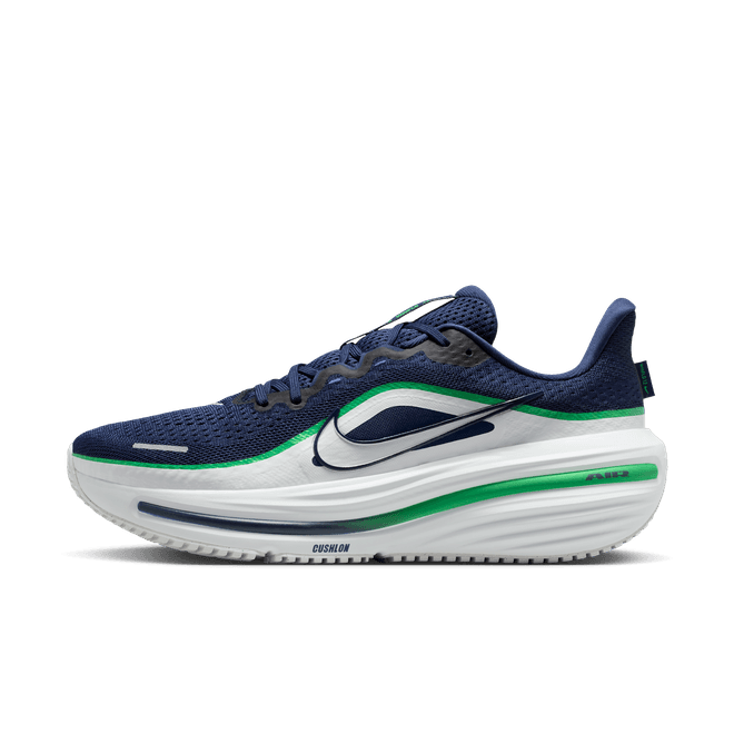 Nike Winflo 12 Road