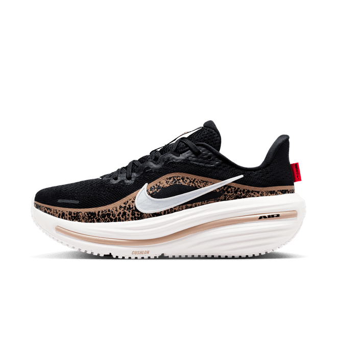 Nike Winflo 12 Road
