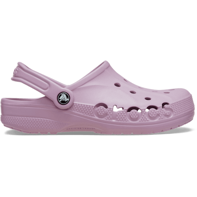 Crocs Baya Clogs Hydrangea