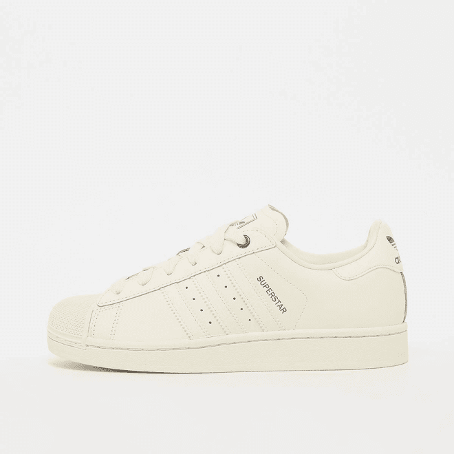 Superstar II J (GS)
