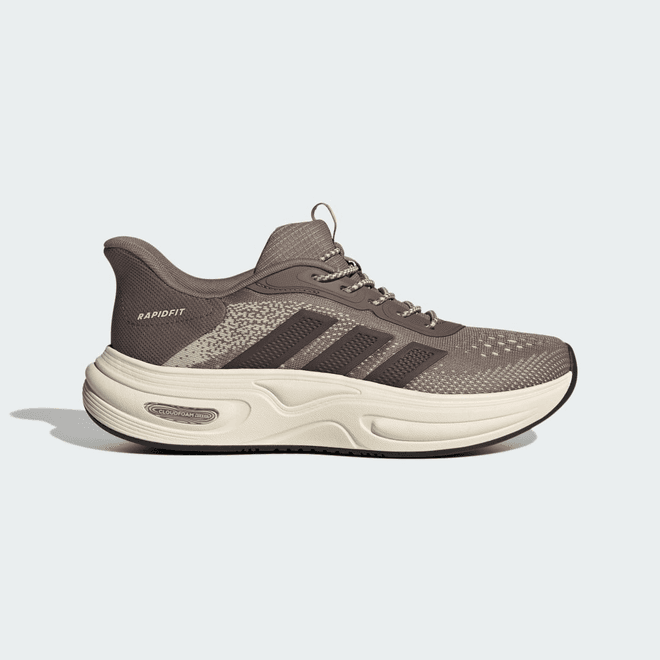 adidas CLOUDFOAM CUXXION RAPIDFIT