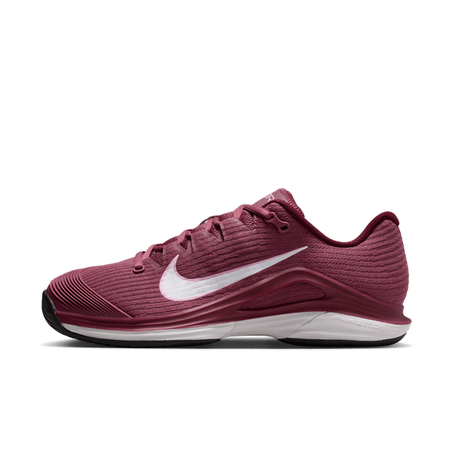 Nike Vapor 12 Hard Court