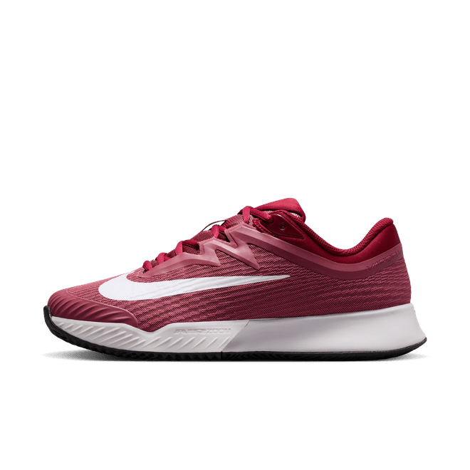 Nike Vapor Pro 3 Clay Court