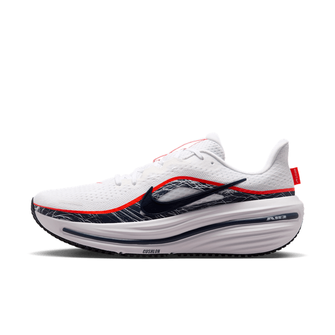 Nike Winflo 12 Road