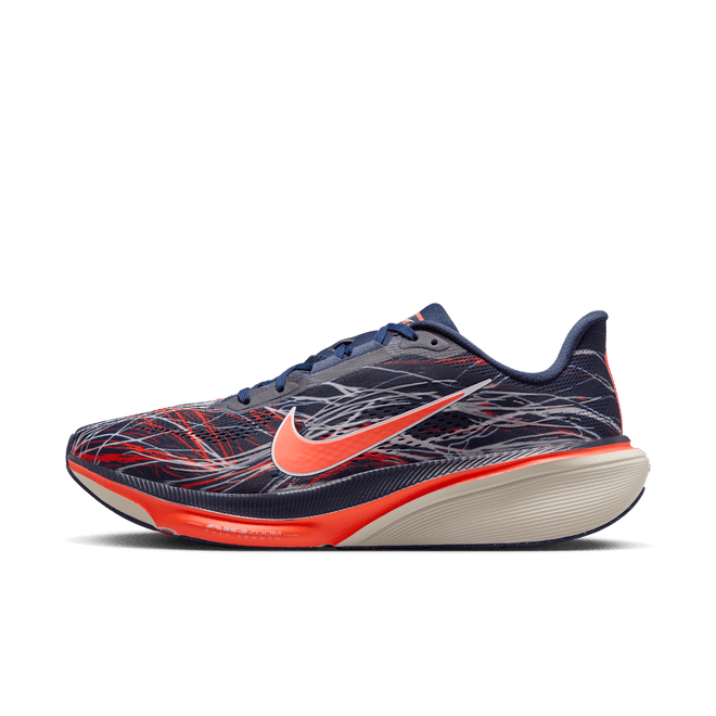 Nike Pegasus 42 Road-Running