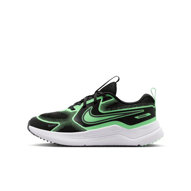Nike Cosmic Runner Older Kids' Road