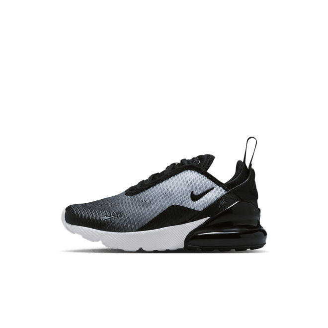 Nike Air Max 270