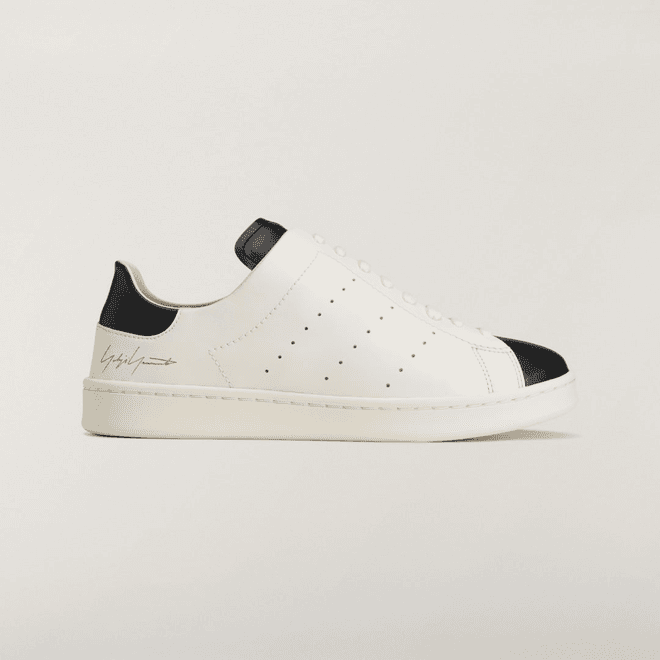 adidas Y-3 DIAGONAL STAN SMITH