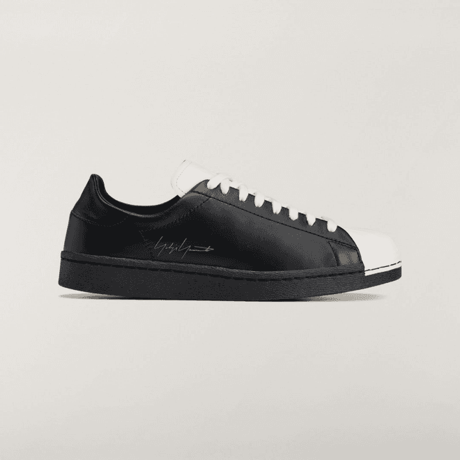 adidas Y-3 SUPERSTAR